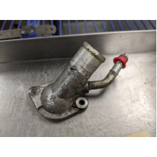 115B030 Thermostat Housing For 08-10 Nissan Rogue  2.5